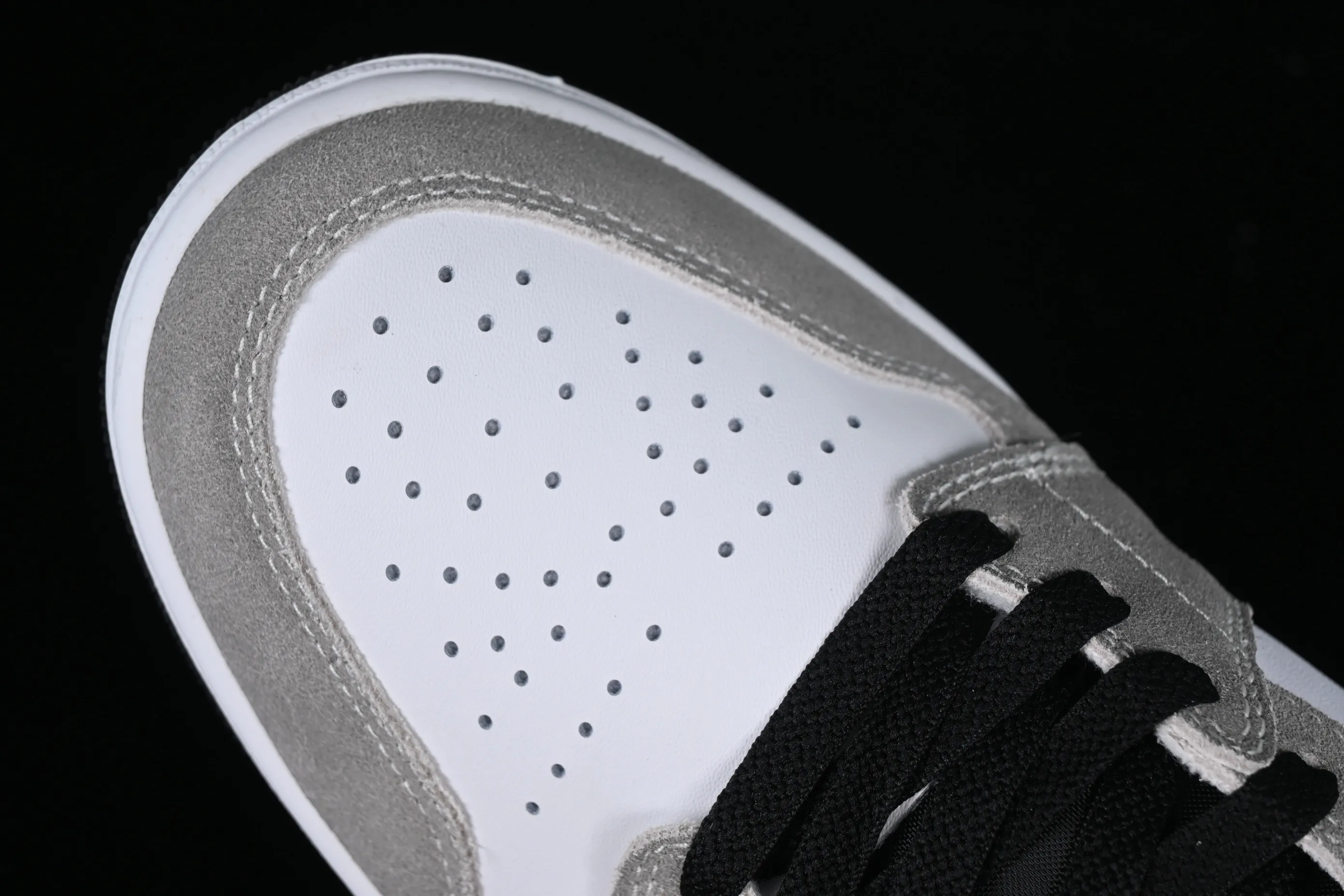 All categories Air Jordan Jordan series basketball shoes Air Jordan 1 Low G version pure original Air Jordan 1 Low AJ1 Joe 1 candy color matching retro cultural leisure sports sneakers DX4334-008